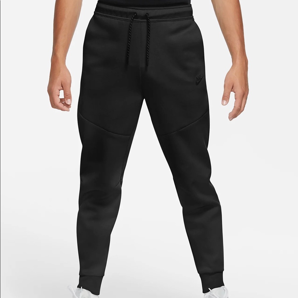 Nike Sportswear Tech Fleece Mens Joggers